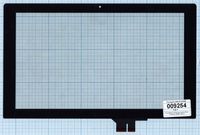 ��������� ������ (��������) Asus VivoBook S200 X202 TCP11F16 ������