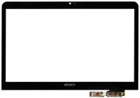 ��������� ������ (��������) Sony 14E70_5418 V1.0 ������