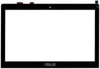 ��������� ������ (��������) Asus VivoBook V451 ������