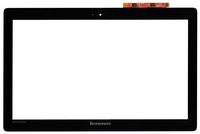 ��������� ������ (��������) Lenovo U310 touch ������