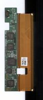 ��������� ������ (��������) Sony Vaio TCP13E69 V1.0 ������