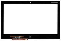 ��������� ������ (��������) Lenovo Yoga Pro 2 5367R FPC-1 Rev:2 ������