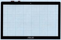 ��������� ������ (��������) Asus VivoBook S500 ������