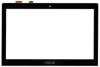 ��������� ������ (��������) Asus VivoBook S300CA S300 ������