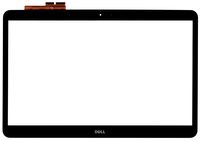 ��������� ������ (��������) Dell 5340S FPC-2 REV:2 ������