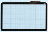 ��������� ������ (��������) HP TouchSmart 15 5386S FPC-1 REV:2 ������