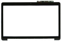 ��������� ������ (��������) Dell 17.3&quot 60.48L09.001 ������ � ������