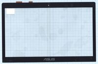 ��������� ������ (��������) Asus S400 5343R FPC-1 ������