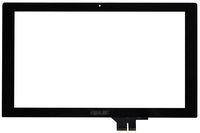 ��������� ������ (��������) Asus VivoBook S200 X201 X202 18140-11630100 ������