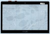 ��������� ������ (��������) Asus S400 TCP14F21 V1.0 ������
