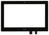��������� ������ (��������) Asus VivoBook X102BA FP-TPAY10102A ������