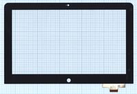 ��������� ������ (��������) Lenovo ThinkPad Helix X1 XH9042A04C_FPC.C ������