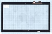 ��������� ������ (��������) Asus VivoBook S550CB S550 5345S FPC-1 ������