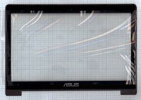 ��������� ������ (��������) Asus S400 TCP14F21 V1.0 ������ � ������