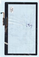 ��������� ������ (��������) Acer Aspire R7-572 TOM15H02 V0.1 ������