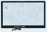 ��������� ������ (��������) Acer Aspire V5-572 ������