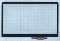 ��������� ������ (��������) Dell Inspiron 15R 04J3M2 ������