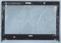 ��������� ������ (��������) Lenovo U430 14.0 153C3-1406E 1319UF ������