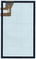 ��������� ������ (��������) Asus Q500A 156ZB01 ������