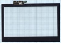 ��������� ������ (��������) Sony Vaio SVT14 ������