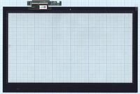 ��������� ������ (��������) Sony Vaio SVT15 ������