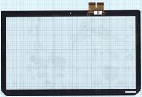 ��������� ������ (��������) Toshiba C50T C55T C55DT 15.6 &quot ������