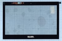 ��������� ������ (��������) Asus ZenBook UX301 ������