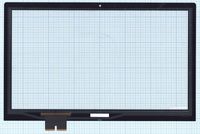 ��������� ������ (��������) Lenovo IdeaPad Flex 2 15 ������