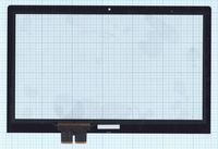 ��������� ������ (��������) Lenovo IdeaPad Flex 2 14 ������