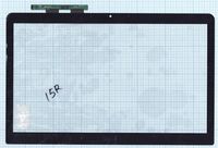 ��������� ������ (��������) Dell 15R 5365S ������