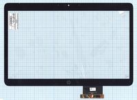 ��������� ������ (��������) HP EliteBook Folio 1040 ������