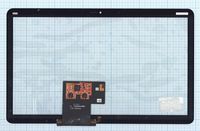 ��������� ������ (��������) HP Envy Touchsmart 4 TCP14E53 ������