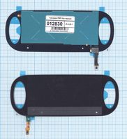 ��������� ������ (��������) PSP Vita ������