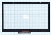 ��������� ������ (��������) Sony Vaio Pro 13 ������
