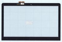 ��������� ������ (��������) Sony Vaio SVF15A ������