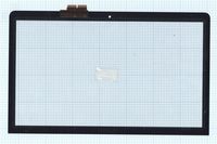��������� ������ (��������) Sony Vaio SVF152 SVF153 ������