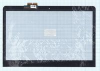 ��������� ������ (��������) Sony SVF14 ������