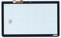 ��������� ������ (��������) Toshiba S50t ������