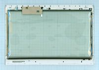 ��������� ������ (��������) Sony Vaio TCP13E69 V1.0 ������ � ������