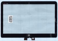 ��������� ������ (��������) HP Spectre 13T-3000 ������ � ������