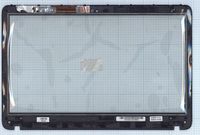 ��������� ������ (��������) Sony Vaio SVF152 SVF153 ������ � ������
