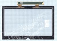 ��������� ������ (��������) Sony Vaio Duo 13 SVD1321 ������