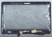 ��������� ������ (��������) Sony Vaio SVF15A ������ c ������