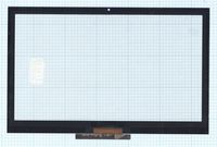 ��������� ������ (��������) Sony Vaio Pro 13 SVP1321 ������