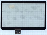 ��������� ������ (��������) Toshiba Satellite E45T-A U40T-A ������