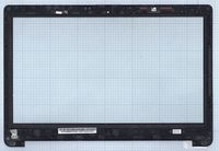 ��������� ������ (��������) Asus Transformer Book Flip TP500 ������ c ������