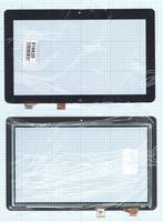 ��������� ������ (��������) Acer Aspire Switch 10 ������ VER-1