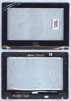 ��������� ������ (��������) Asus VivoBook X102BA ������ � ������