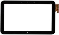 ��������� ������ (��������) HP Envy x2 11-g000er ������