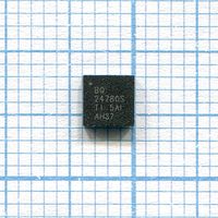 ���������� BQ24780s